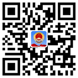 我的二維碼_8.png